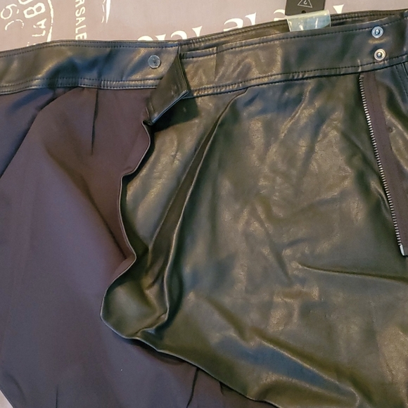 Guess skirt - Picture 4 of 8